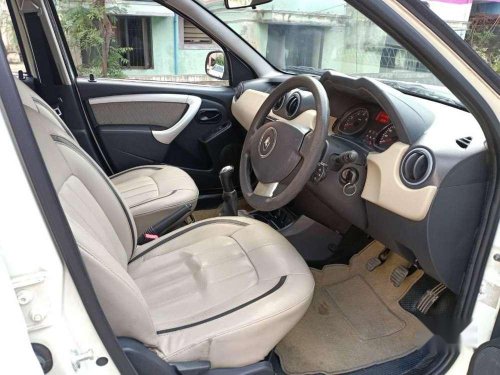 Renault Duster 2013 AT for sale in Chennai