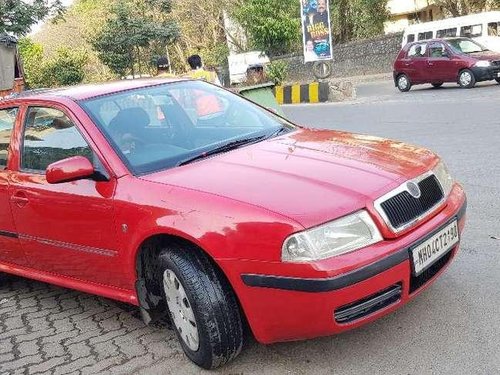 2006 Skoda Octavia MT for sale in Mumbai