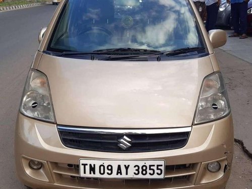 Used Maruti Suzuki Zen MT for sale in Chennai