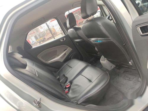 Used Ford EcoSport MT for sale in Hyderabad at low price