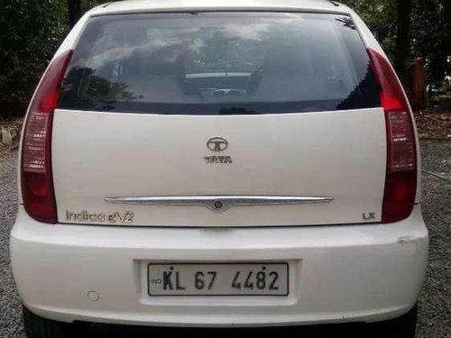 Used Tata Indica MT for sale in Kottayam at low price