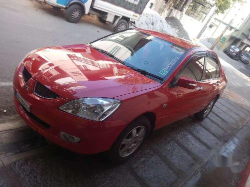 Used 2008 Mitsubishi Cedia Select MT for sale in Nagar 