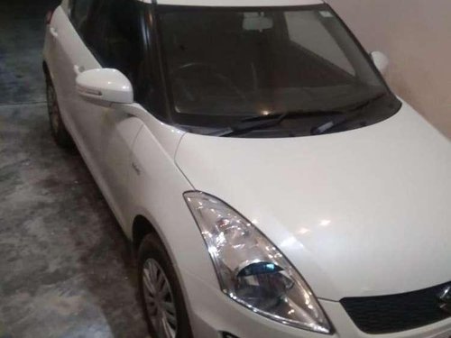 Used Maruti Suzuki Swift MT for sale in Amritsar 