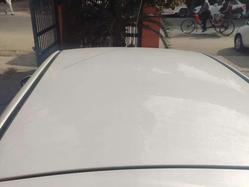 2017 Tata Tiago MT for sale in Amritsar 