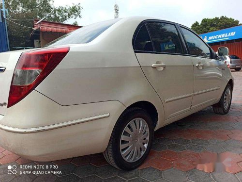 Used Tata Manza MT for sale in Coimbatore at low price