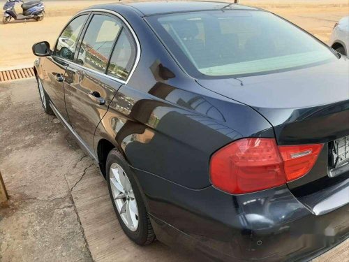 BMW 3 Series 2011 AT for sale in Raipur 