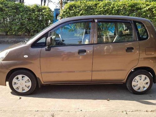 Maruti Suzuki Estilo MT 2010 in Mumbai