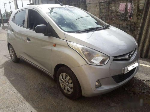 Hyundai Eon Era +, 2014, Petrol MT for sale in Chennai