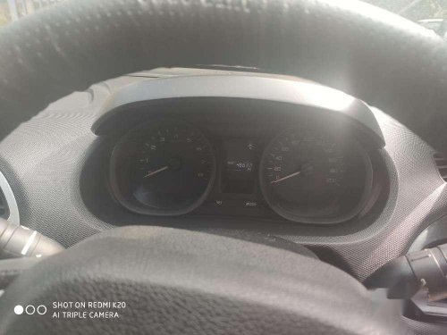 2017 Tata Tiago MT for sale in Amritsar 