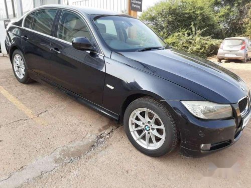 BMW 3 Series 2011 AT for sale in Raipur 