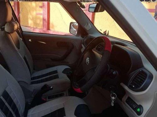 2019 Mahindra TUV300 MT for sale in Mira Road 