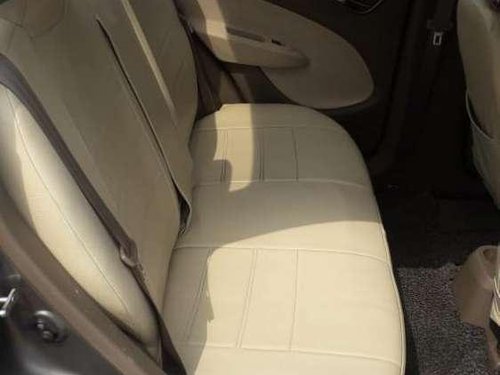 2014 Chevrolet Sail MT for sale in Bhopal 