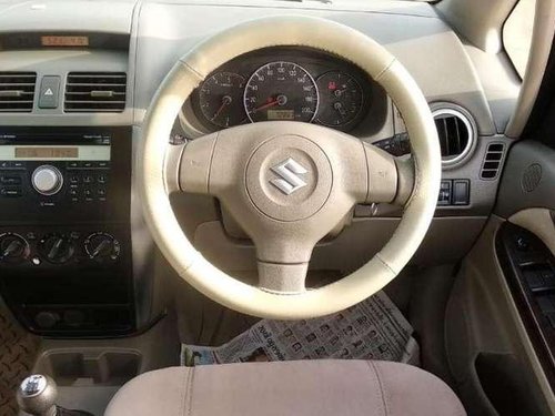 Used 2011 Maruti Suzuki SX4 MT for sale in Ahmedabad