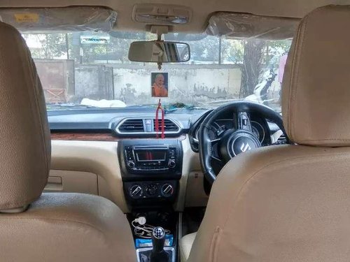 Used Maruti Suzuki Dzire MT for sale in Ahmedabad