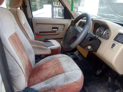 Used Tata Sumo MT for sale in Medak 