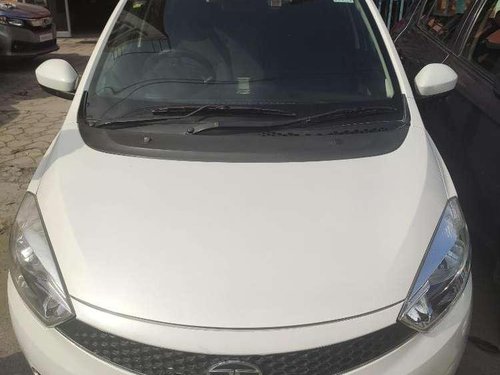 2017 Tata Tiago MT for sale in Amritsar 