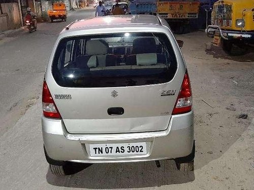 Maruti Suzuki Estilo 2007 MT for sale in Chennai