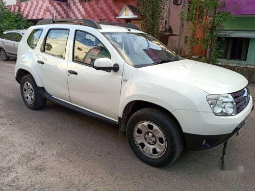 Renault Duster 2013 AT for sale in Chennai