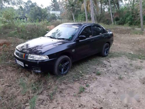 2006 Mitsubishi Lancer MT for sale in Thiruvananthapuram 