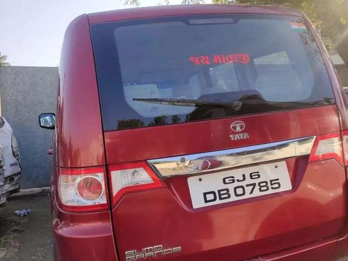 2010 Tata Sumo MT for sale in Mandvi