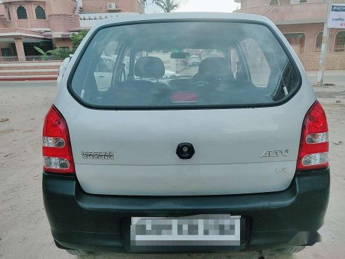 Used 2009 Alto  for sale in Jodhpur