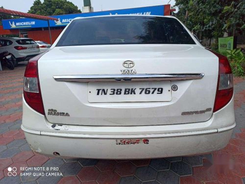 Used Tata Manza MT for sale in Coimbatore at low price