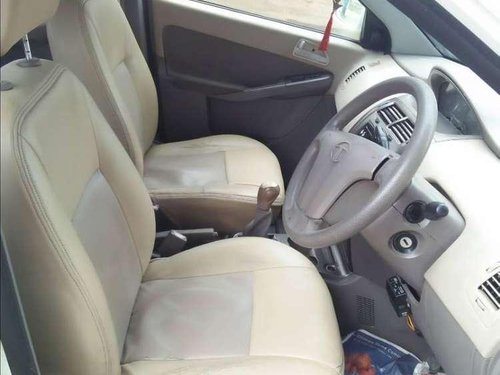 Tata Indica Vista Aura + Quadrajet BS-IV, 2009, Diesel MT for sale in Chennai