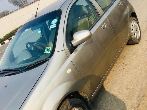Used Chevrolet Aveo U VA MT for sale in Ghaziabad at low price