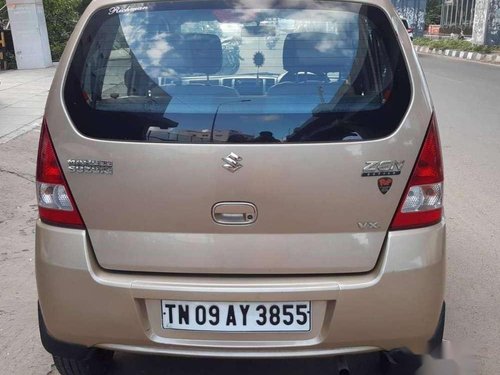 Used Maruti Suzuki Zen MT for sale in Chennai