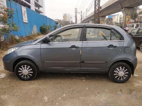 Used Used 2012 Tata Vista MT for sale in Hyderabad 