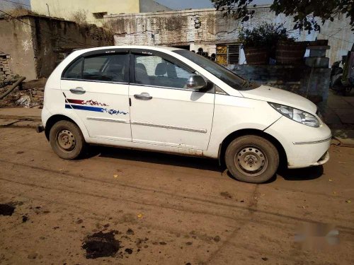 2012 Tata Vista MT for sale in Kurnool 