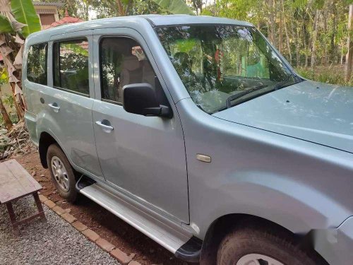 Tata Sumo 2008 MT for sale in Adoor 