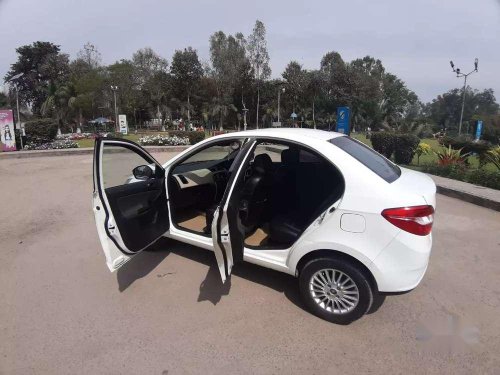 Used Tata Zest 2014 MT for sale in Chandigarh 