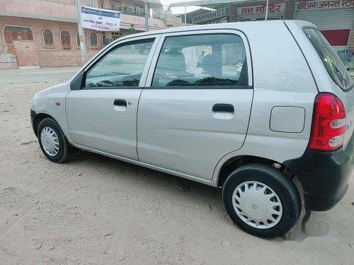 Used 2009 Alto  for sale in Jodhpur