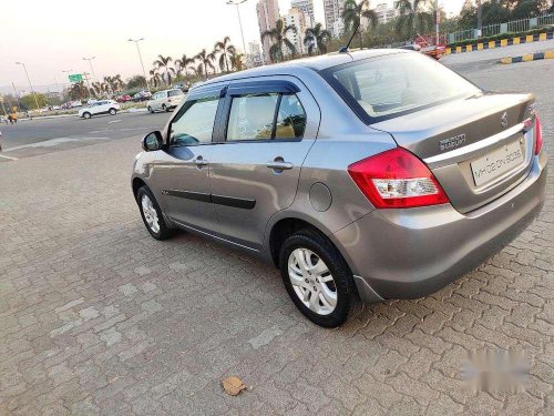 2014 Maruti Suzuki Swift Dzire MT for sale in Mumbai