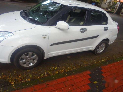 Used 2013 Swift Dzire  for sale in Thiruvananthapuram