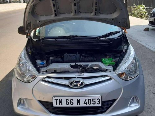 2014 Hyundai Eon MT for sale in Chennai