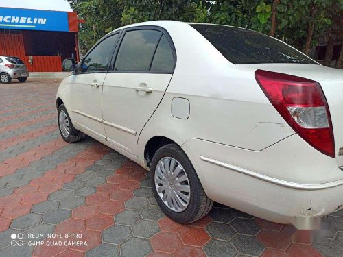 Used Tata Manza MT for sale in Coimbatore at low price