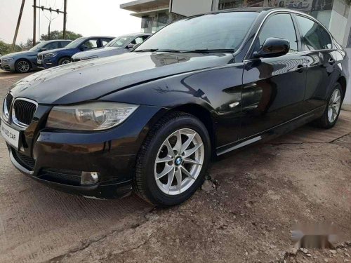 BMW 3 Series 2011 AT for sale in Raipur 