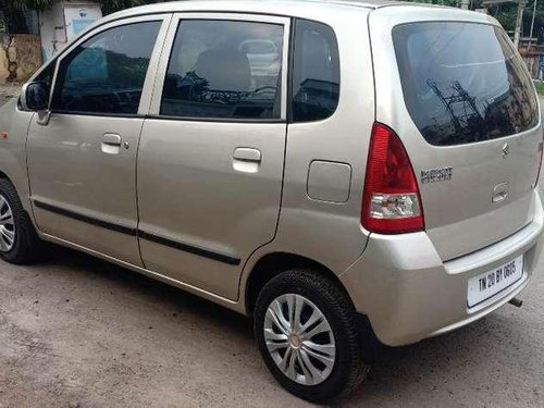 Used 2008 Maruti Suzuki Zen Estilo MT for sale in Coimbatore 