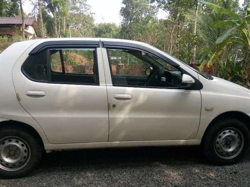 Used Tata Indica MT for sale in Kottayam at low price