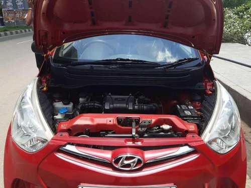 Used Hyundai Eon MT for sale in Chennai