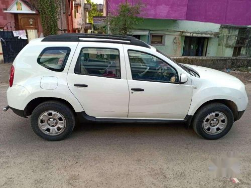 Renault Duster 2013 AT for sale in Chennai