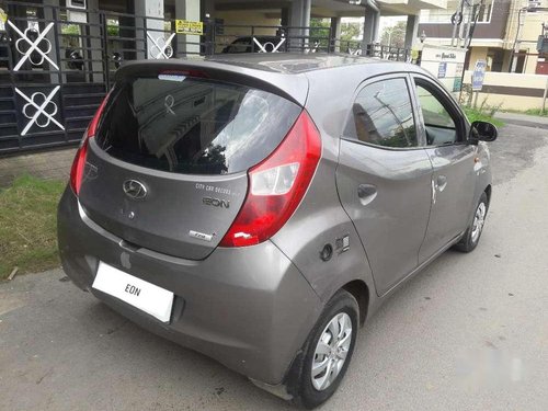 Hyundai Eon Era + LPG, 2012, Petrol MT for sale in Chennai