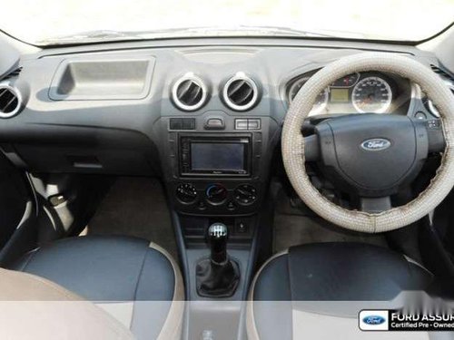 2014 Ford Fiesta Classic MT for sale in Chenna