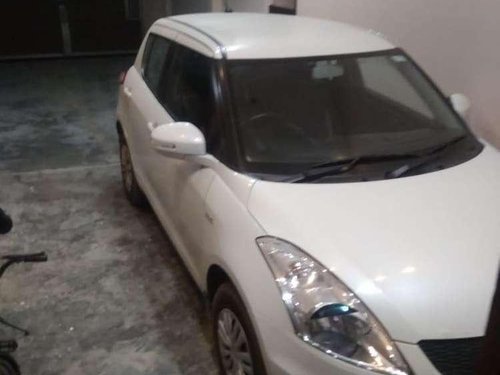 Used Maruti Suzuki Swift MT for sale in Amritsar 