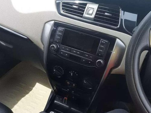 Used Tata Zest 2014 MT for sale in Chandigarh 