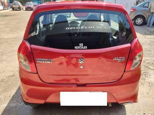 Used 2018 Alto 800 LXI  for sale in Thiruvananthapuram