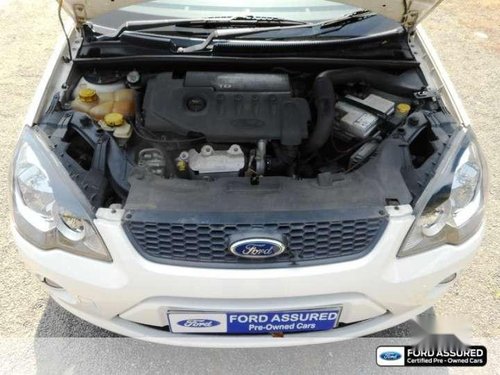 2014 Ford Fiesta Classic MT for sale in Chenna