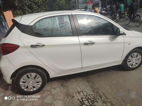 2017 Tata Tiago MT for sale in Amritsar 